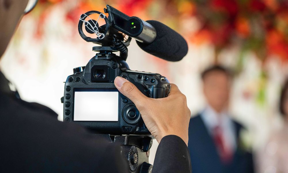 videokopiering.se – Bra domän för filmfotografer