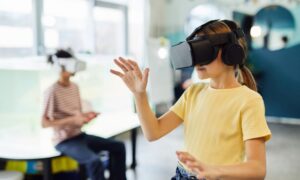 vrgaming2