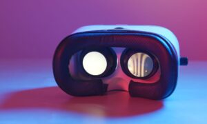 vrgaming3
