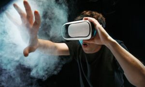 vrgaming4